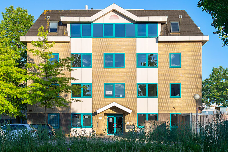 vlod-locatie-culemborg